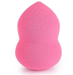 Cosmetic Puff Foundation Sponge Blender