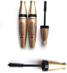 Mascara Volume Curling Eyelash Extension