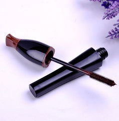 Lengthening Thick Curly Mascara