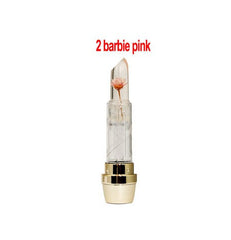 Magic Color Nutritious Lip Balm