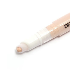 Concealer Liquid Brush