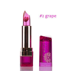 Jelly Fruit Lip Balm Stick