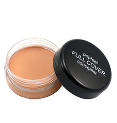 Concealer Cream Foundation Cover