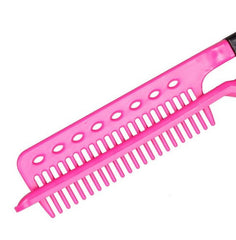 Hair Brush Styling Tool
