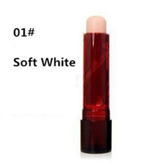 Creamy Concealer Stick Facial Make Up