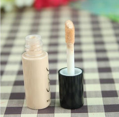 Lip Dark Eye Circle Cover Concealer