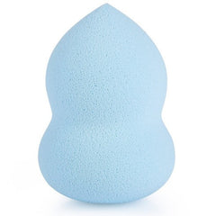 Cosmetic Puff Foundation Sponge Blender