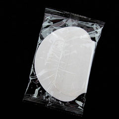 Sweat Perspiration Pads Shield