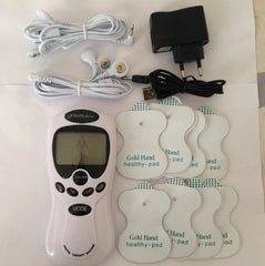 Therapy Machine Body Slimming Massager