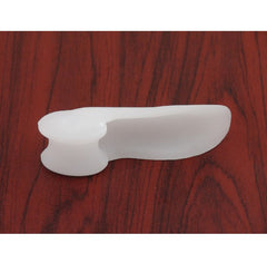 Toes Cloven Device Foot Massager