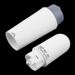 Vibration Thin Face Massage Stick