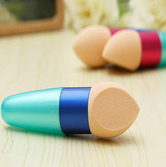 Makeup Foundation Sponge Blender