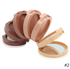 Face Concealer Cream Make Up