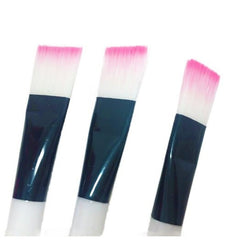 Professional Cosmetic Make Up Brush Set