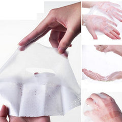 Skin Care Treatment Anti-aging Masks