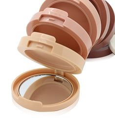 Face Concealer Cream Make Up