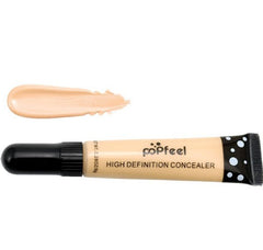 Concealer Liquid Foundation BB Cream