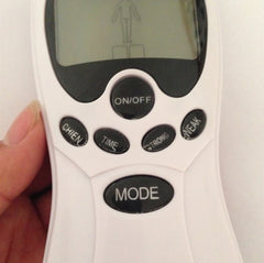 Therapy Machine Body Slimming Massager