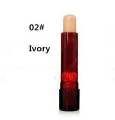 Creamy Concealer Stick Facial Make Up