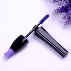 Lengthening Thick Curly Mascara