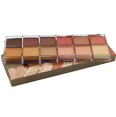 Base Primer Professional Makeup