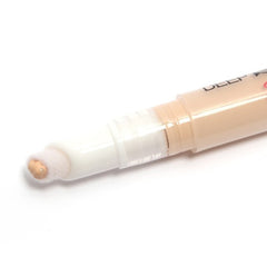 Concealer Liquid Brush