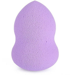 Cosmetic Puff Foundation Sponge Blender
