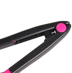 Hair Brush Styling Tool