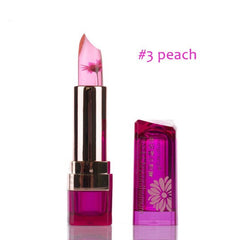 Jelly Fruit Lip Balm Stick
