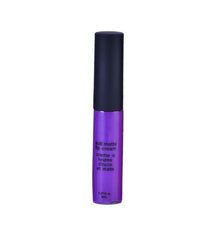 Waterproof Velvet Liquid Lipstick