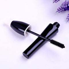 Lengthening Thick Curly Mascara