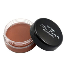 Concealer Cream Foundation Cover