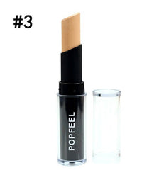 Single Head Concealer Face Foundation