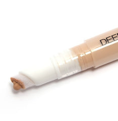 Concealer Liquid Brush