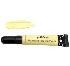 Concealer Liquid Foundation BB Cream