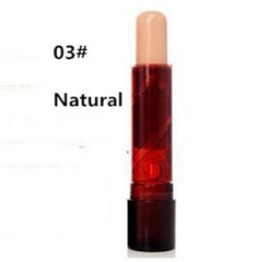 Creamy Concealer Stick Facial Make Up