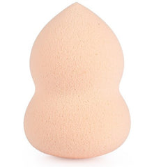 Cosmetic Puff Foundation Sponge Blender