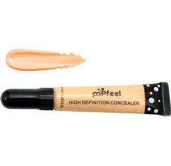 Concealer Liquid Foundation BB Cream