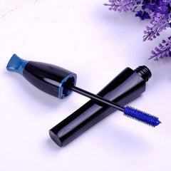 Lengthening Thick Curly Mascara