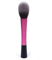 Facial Care Cosmetics Foundation Brush