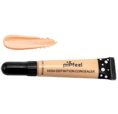 Concealer Liquid Foundation BB Cream