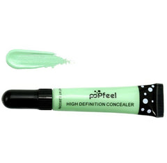Concealer Liquid Foundation BB Cream