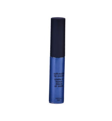 Waterproof Velvet Liquid Lipstick