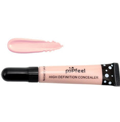 Concealer Liquid Foundation BB Cream