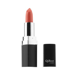 Long Lasting Beauty Lip Gloss
