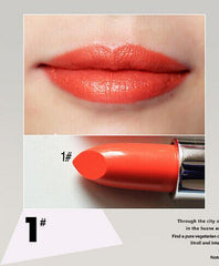 Moisture Protection Lip Balm