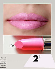 Moisture Protection Lip Balm