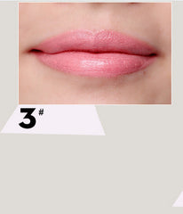 Moisture Protection Lip Balm
