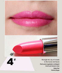 Moisture Protection Lip Balm