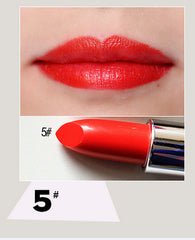 Moisture Protection Lip Balm